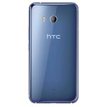 htc-u11-5-5---quad-hd--snapdragon-835-2-45-ghz--4gb-ram--64gb--4g-amazing-silver-62097-1-159