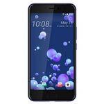 htc-u11-5-5---quad-hd--snapdragon-835-2-45-ghz--4gb-ram--64gb--4g-sapphire-blue-62098-147