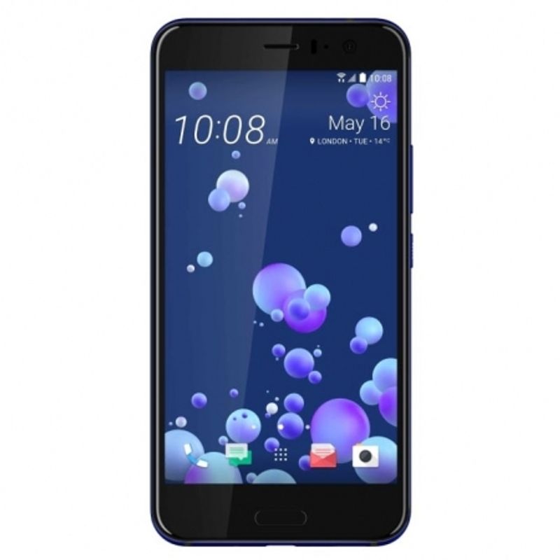 htc-u11-5-5---quad-hd--snapdragon-835-2-45-ghz--4gb-ram--64gb--4g-sapphire-blue-62098-147