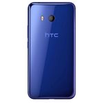 htc-u11-5-5---quad-hd--snapdragon-835-2-45-ghz--4gb-ram--64gb--4g-sapphire-blue-62098-1-383