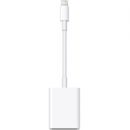 Apple - Adaptor SD - Lightning, USB 3.0