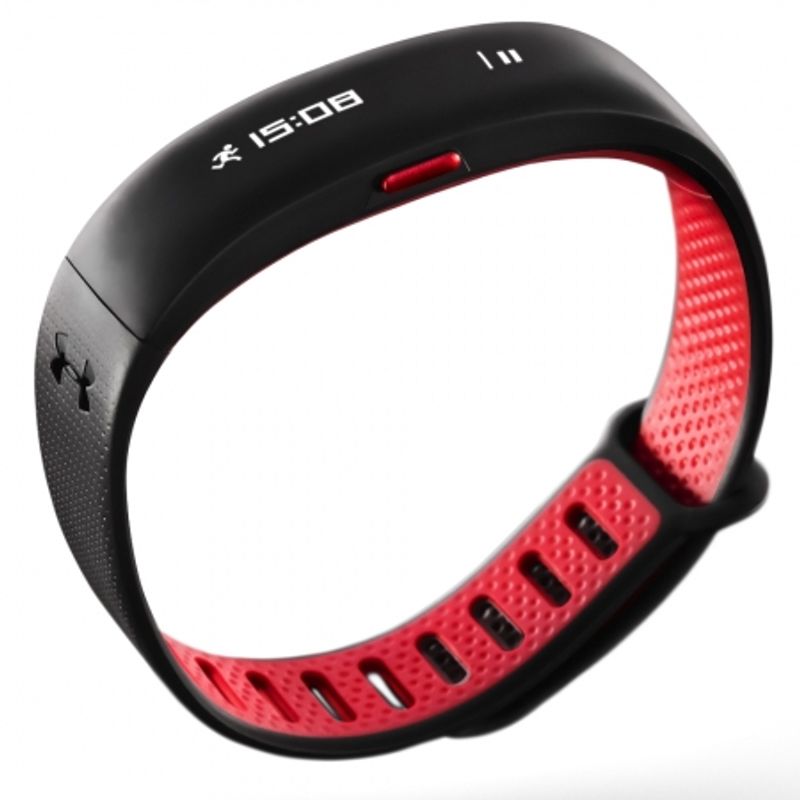 bratara-smart-under-armour-ua-band--62196-350