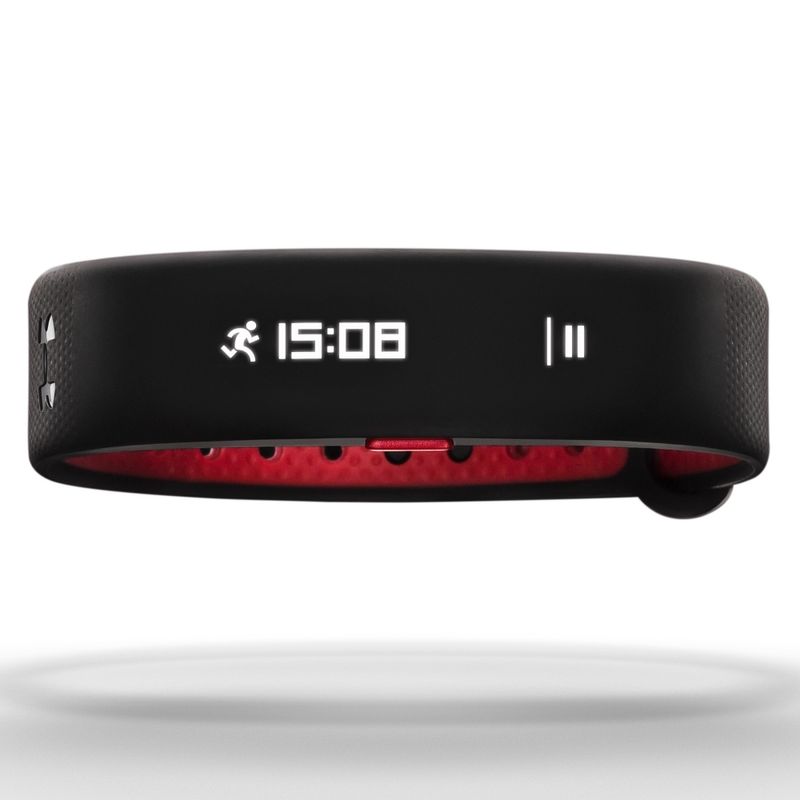 bratara-smart-under-armour-ua-band--62196-1-924