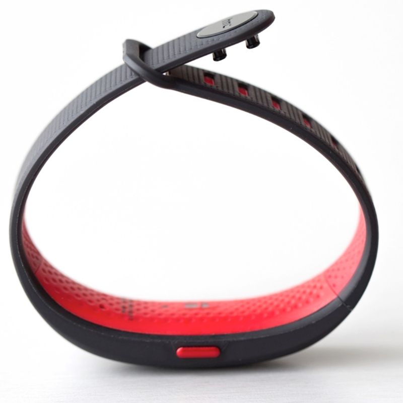 bratara-smart-under-armour-ua-band--62196-3-483