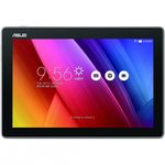 asus-zenpad-z300m-10-1------ips--quad-core-1-3ghz--2gb-ram--16gb--dark-gray-62276-75