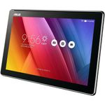 asus-zenpad-z300m-10-1------ips--quad-core-1-3ghz--2gb-ram--16gb--dark-gray-62276-2-293