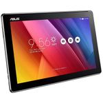 asus-zenpad-z300m-10-1------ips--quad-core-1-3ghz--2gb-ram--16gb--dark-gray-62276-3-609