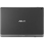 asus-zenpad-z300m-10-1------ips--quad-core-1-3ghz--2gb-ram--16gb--dark-gray-62276-4-446