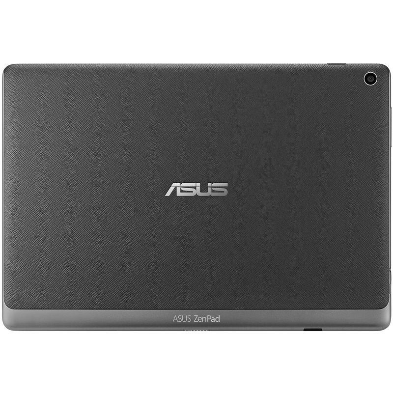 asus-zenpad-z300m-10-1------ips--quad-core-1-3ghz--2gb-ram--16gb--dark-gray-62276-4-446