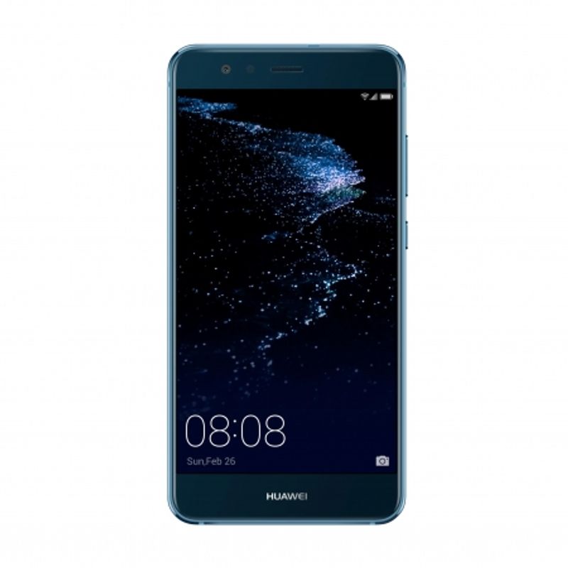 huawei-p10-lite-5-2---full-hd--octa-core--3gb-ram--32gb--dual-sim-blue-62278-931