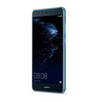 huawei-p10-lite-5-2---full-hd--octa-core--3gb-ram--32gb--dual-sim-blue-62278-1-336