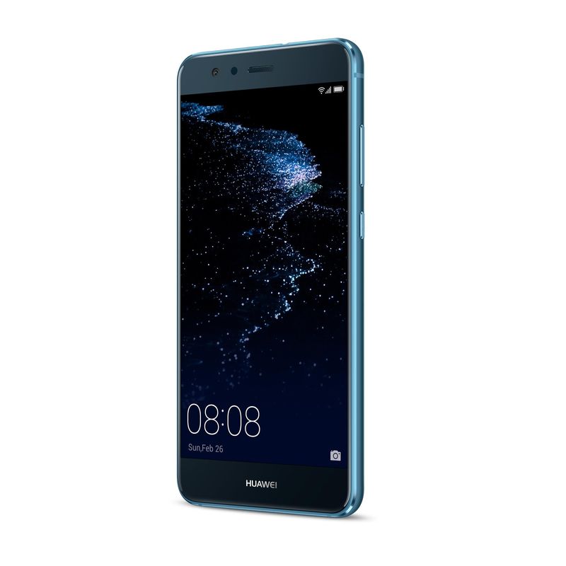 huawei-p10-lite-5-2---full-hd--octa-core--3gb-ram--32gb--dual-sim-blue-62278-1-336