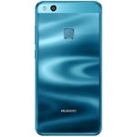 huawei-p10-lite-5-2---full-hd--octa-core--3gb-ram--32gb--dual-sim-blue-62278-2-279
