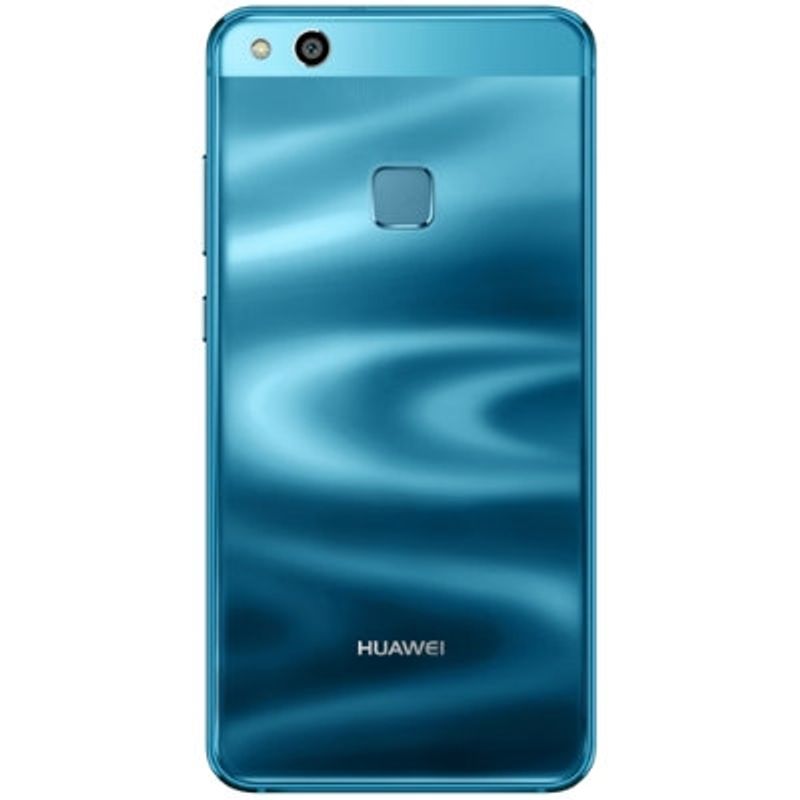 huawei-p10-lite-5-2---full-hd--octa-core--3gb-ram--32gb--dual-sim-blue-62278-2-279