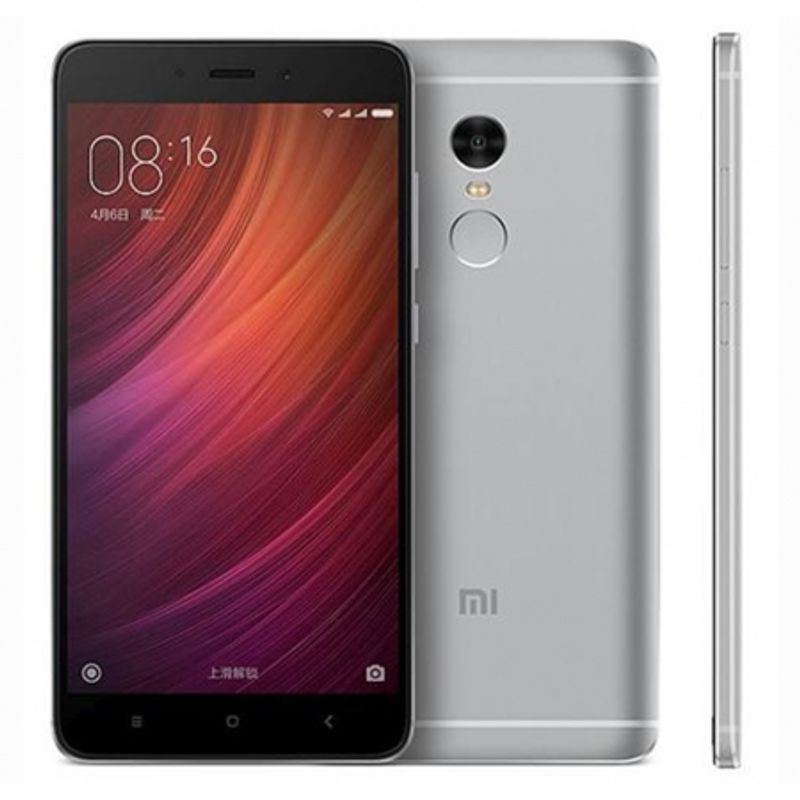 xiaomi-redmi-note-4-5-5---dual-sim--octa-core--64gb--3gb-ram--4g-argintiu-62282-42