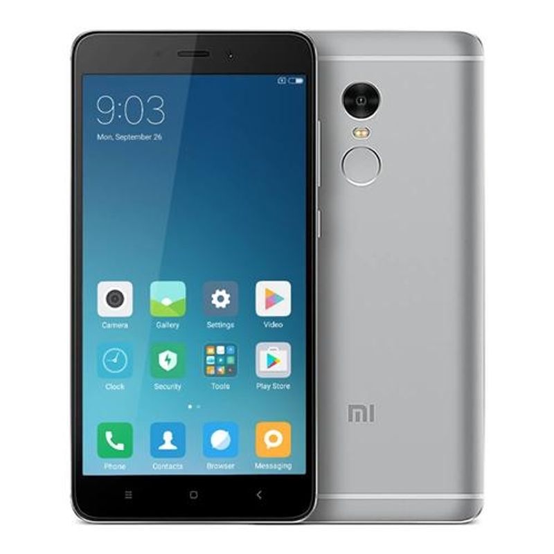 xiaomi-redmi-note-4-5-5---dual-sim--octa-core--64gb--3gb-ram--4g-argintiu-62282-891-135