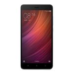 xiaomi-redmi-note-4-5-5---dual-sim--octa-core--64gb--3gb-ram--4g-argintiu-62282-931-890