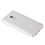 xiaomi-redmi-note-4-5-5---dual-sim--octa-core--64gb--3gb-ram--4g-negru-62282-2-971