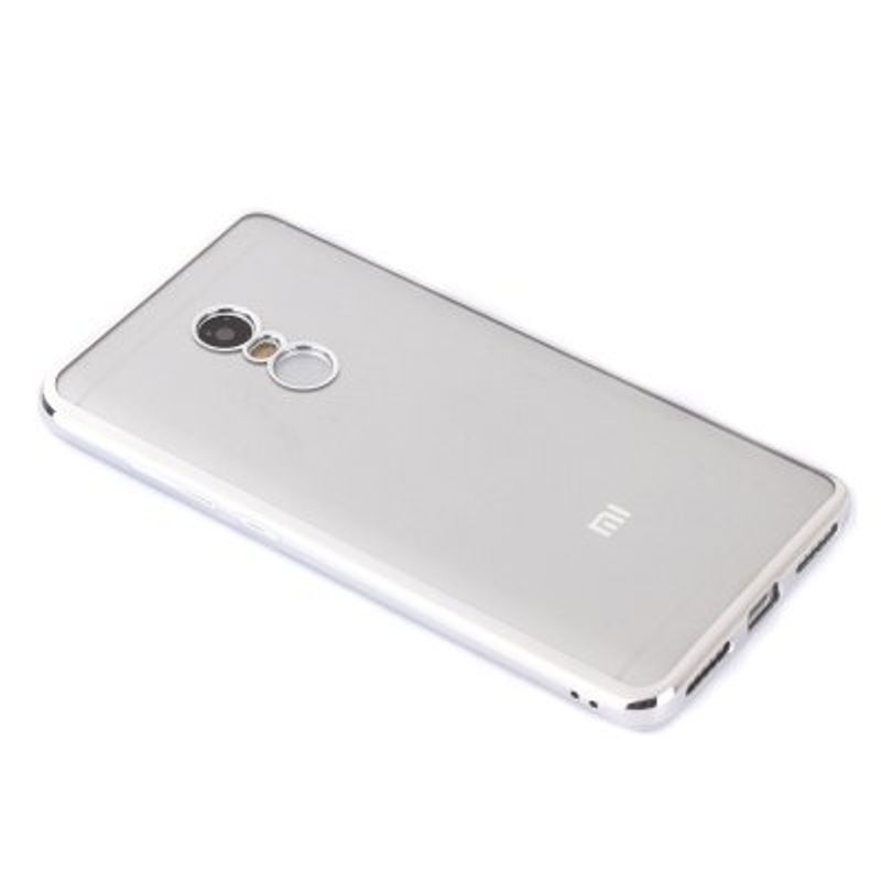 xiaomi-redmi-note-4-5-5---dual-sim--octa-core--64gb--3gb-ram--4g-negru-62282-2-971
