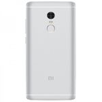 xiaomi-redmi-note-4-5-5---dual-sim--octa-core--64gb--3gb-ram--4g-negru-62282-3-930