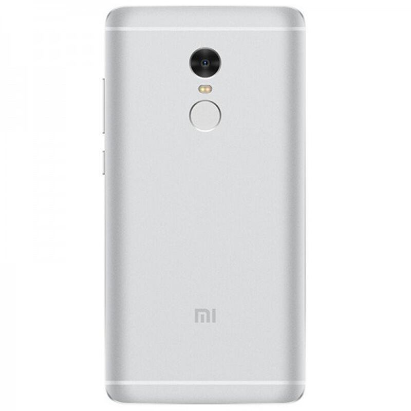 xiaomi-redmi-note-4-5-5---dual-sim--octa-core--64gb--3gb-ram--4g-negru-62282-3-930