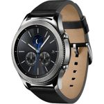 samsung-gear-s3-classic-smartwatch--curea-din-piele--negru-62301-224