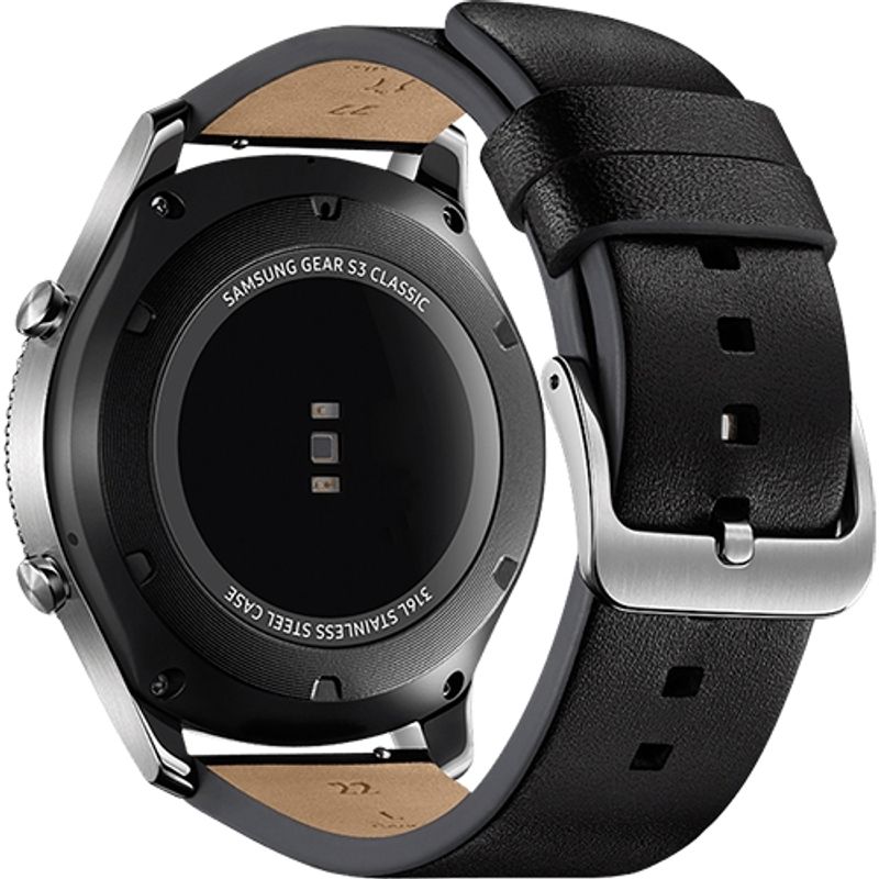 samsung-gear-s3-classic-smartwatch--curea-din-piele--negru-62301-1-239