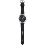 samsung-gear-s3-classic-smartwatch--curea-din-piele--negru-62301-2-955