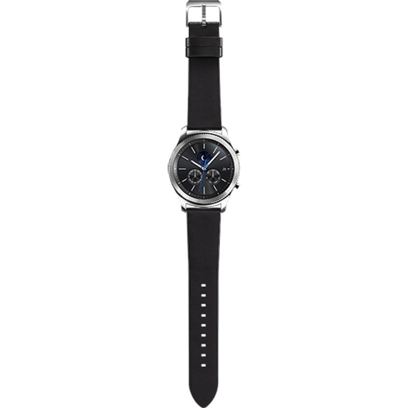 samsung-gear-s3-classic-smartwatch--curea-din-piele--negru-62301-2-955