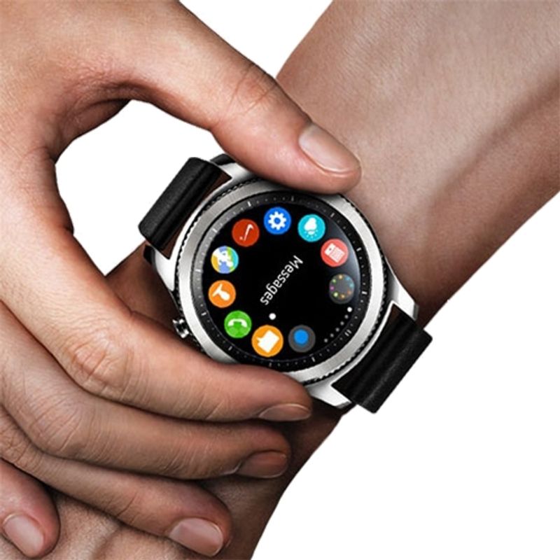 samsung-gear-s3-classic-smartwatch--curea-din-piele--negru-62301-3-219