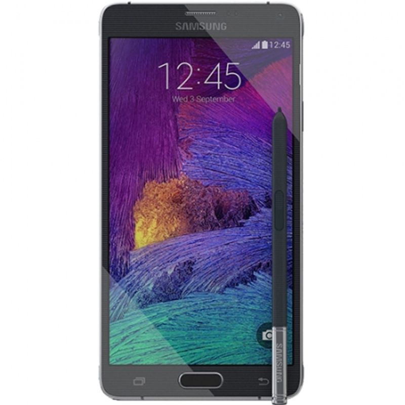 samsung-galaxy-note-4-5-7----dual-sim--quad-core--32gb--3gb-ram--4g-negru-62302-568