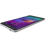 samsung-galaxy-note-4-5-7----dual-sim--quad-core--32gb--3gb-ram--4g-negru-62302-2-224