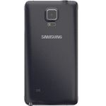 samsung-galaxy-note-4-5-7----dual-sim--quad-core--32gb--3gb-ram--4g-negru-62302-1-733