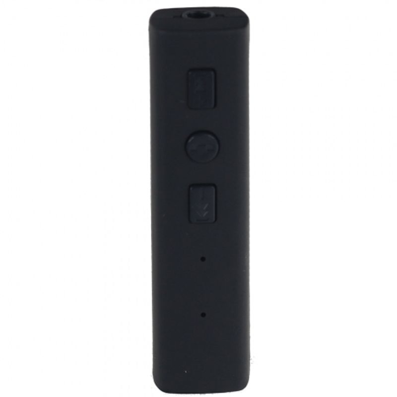 star-adaptor-audio-pentru-iphone-7-7-plus-62312-462