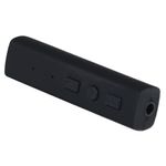 star-adaptor-audio-pentru-iphone-7-7-plus-62312-1-196