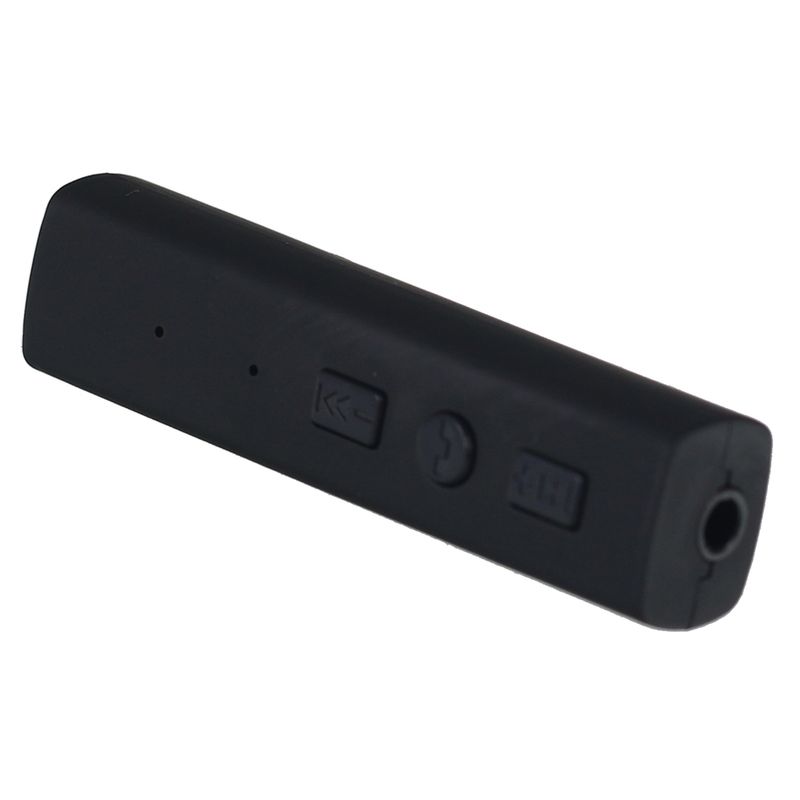 star-adaptor-audio-pentru-iphone-7-7-plus-62312-1-196
