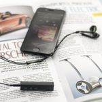 star-adaptor-audio-pentru-iphone-7-7-plus-62312-3-663