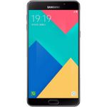 samsung-galaxy-a9-pro--2016--a9100-6----dual-sim--quad-core-1-8ghz-quad-core-1-4ghz--32gb--4gb-ram--lte-4g-negru-62459-681