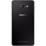 samsung-galaxy-a9-pro--2016--a9100-6----dual-sim--quad-core-1-8ghz-quad-core-1-4ghz--32gb--4gb-ram--lte-4g-negru-62459-1-296