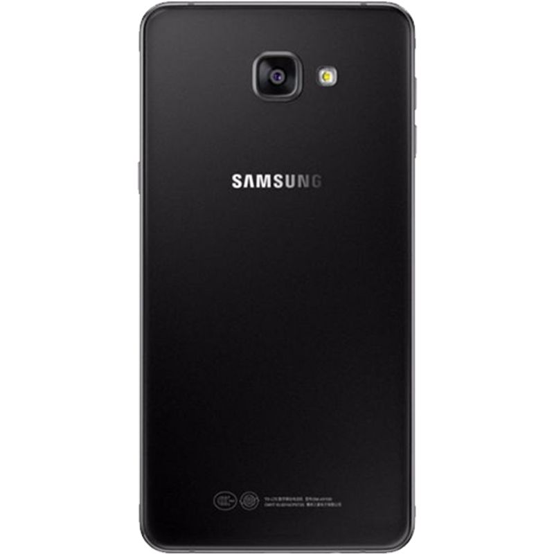samsung-galaxy-a9-pro--2016--a9100-6----dual-sim--quad-core-1-8ghz-quad-core-1-4ghz--32gb--4gb-ram--lte-4g-negru-62459-1-296