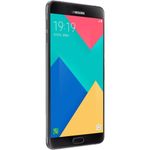 samsung-galaxy-a9-pro--2016--a9100-6----dual-sim--quad-core-1-8ghz-quad-core-1-4ghz--32gb--4gb-ram--lte-4g-negru-62459-2-894