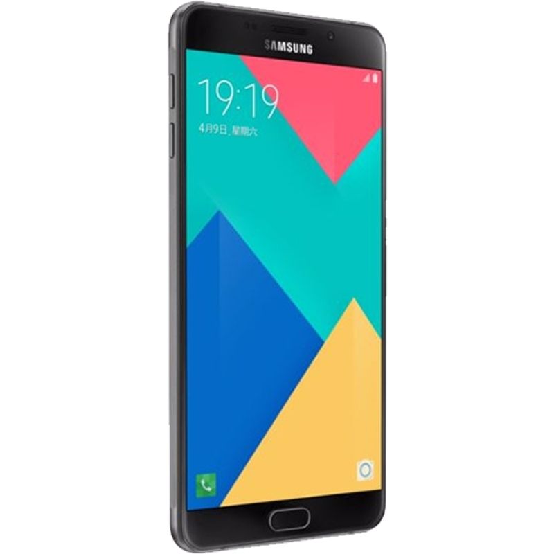 samsung-galaxy-a9-pro--2016--a9100-6----dual-sim--quad-core-1-8ghz-quad-core-1-4ghz--32gb--4gb-ram--lte-4g-negru-62459-2-894