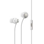 htc-max-310-casti-in-ear-hi-res--microfon-si-buton-multifunctional-alb-62502-231