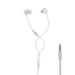 htc-max-310-casti-in-ear-hi-res--microfon-si-buton-multifunctional-alb-62502-1-598