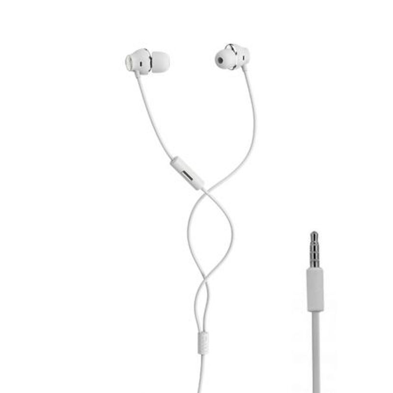 htc-max-310-casti-in-ear-hi-res--microfon-si-buton-multifunctional-alb-62502-1-598