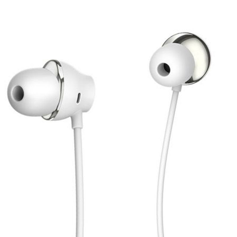 htc-max-310-casti-in-ear-hi-res--microfon-si-buton-multifunctional-alb-62502-2-413