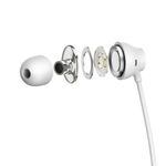 htc-max-310-casti-in-ear-hi-res--microfon-si-buton-multifunctional-alb-62502-3-141