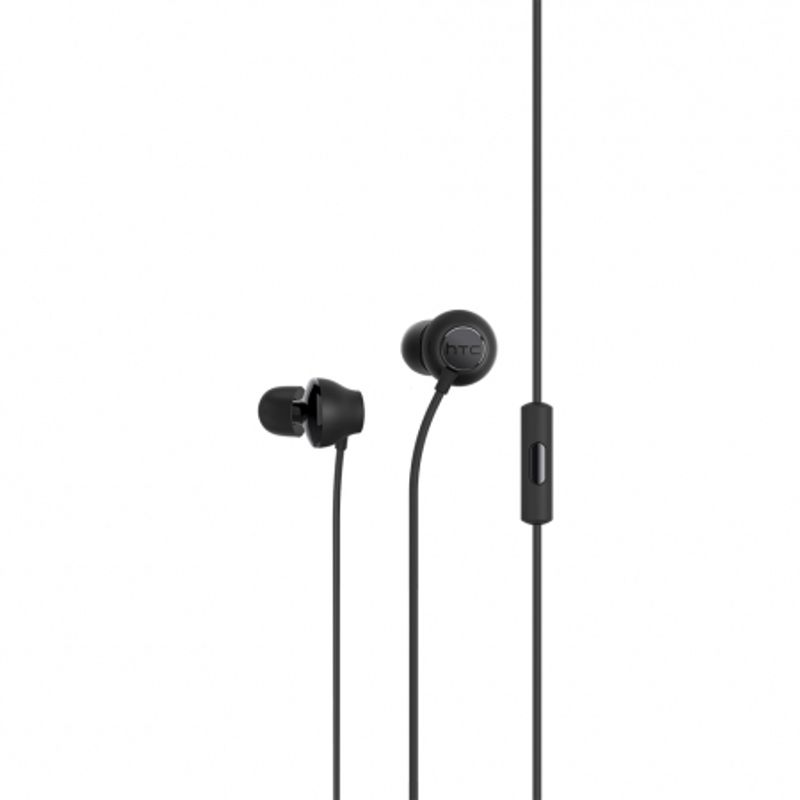 htc-max-320-casti-cu-fir-stereo-boomsound--microfon--suport-hi-res--buton-multifunctional--usb-c-gri-inchis-62504-636