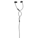 htc-max-320-casti-cu-fir-stereo-boomsound--microfon--suport-hi-res--buton-multifunctional--usb-c-gri-inchis-62504-1-338