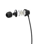 htc-max-320-casti-cu-fir-stereo-boomsound--microfon--suport-hi-res--buton-multifunctional--usb-c-gri-inchis-62504-2-719